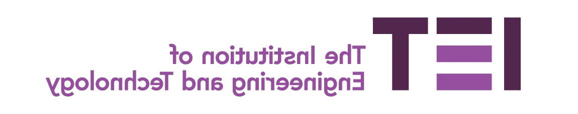 新萄新京十大正规网站 logo主页:http://62tw.dljzscpx.com